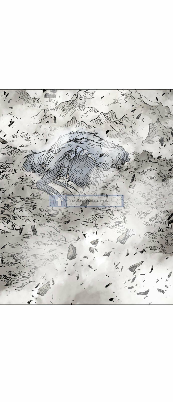 cao thủ 2 chapter 67 11