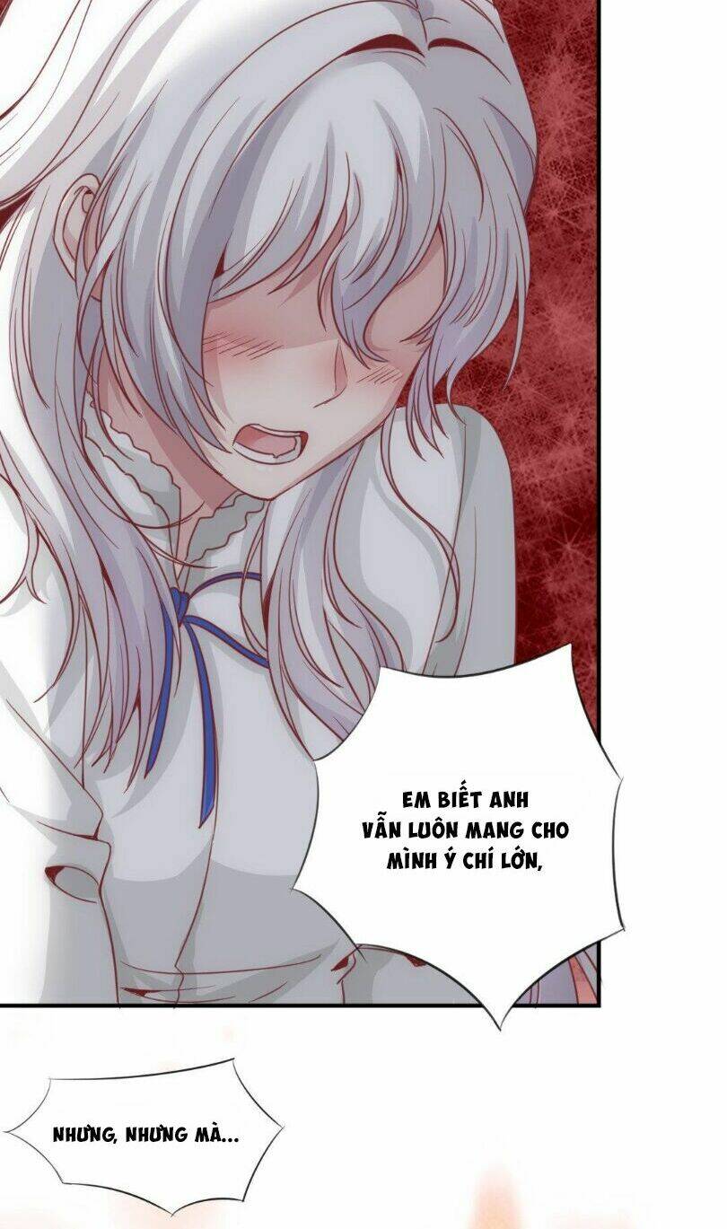 trở lại showbiz làm ảnh hậu chapter 3 19