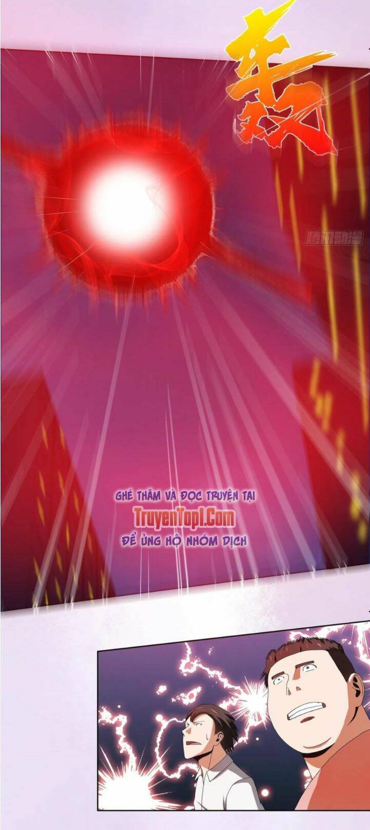 người tu tiên tại đô thị chapter 71 11