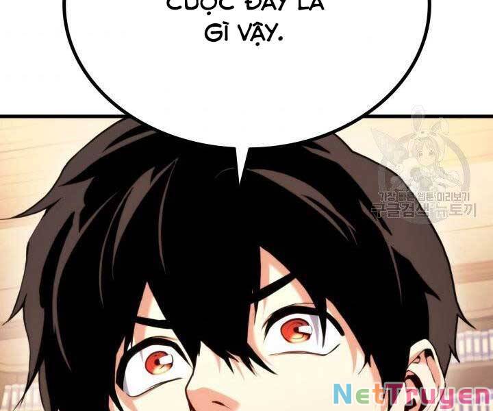 huyền thoại game thủ - tái xuất chapter 67 147