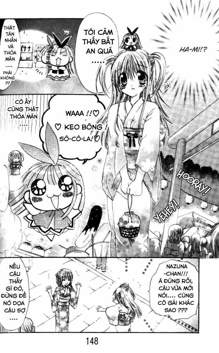 pixie pop chapter 5 6