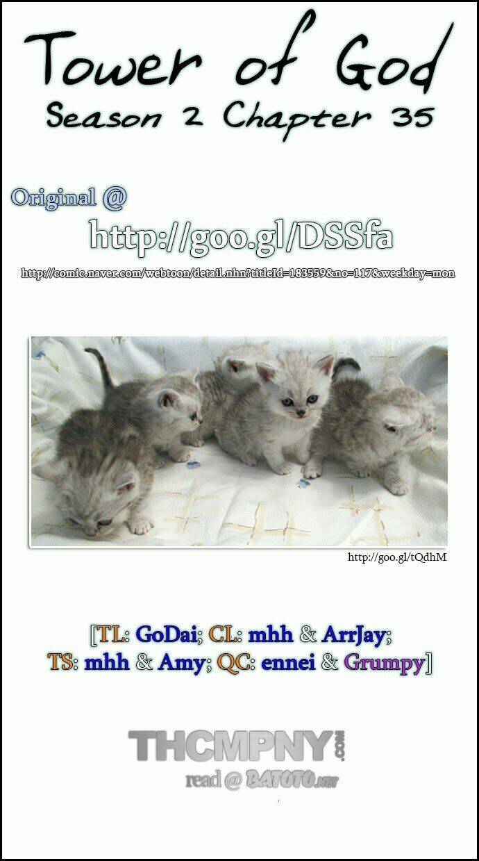 cuộc chiến trong tòa tháp chapter 116 2