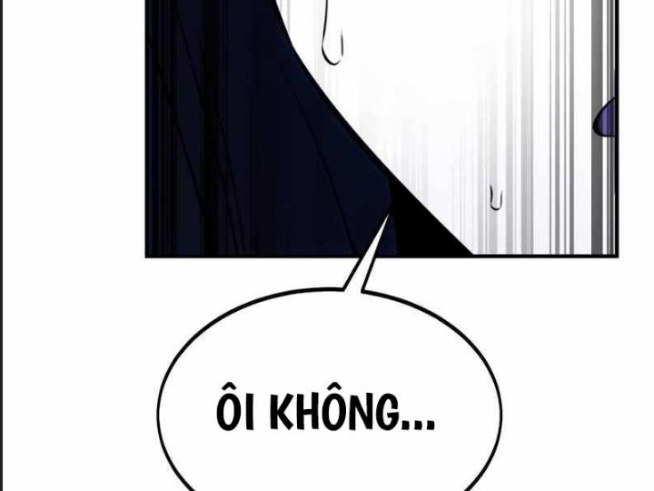 ám sát tuyển thủ học viện chapter 26 483