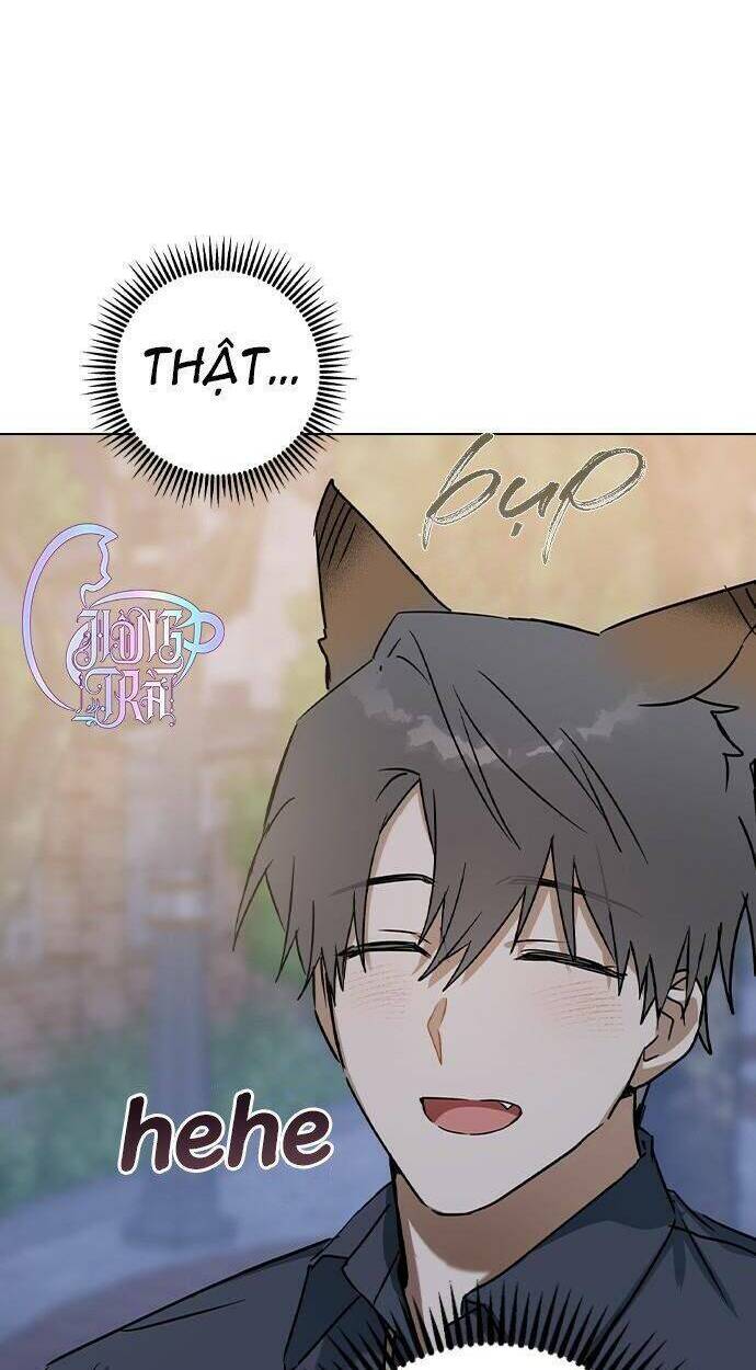 duyên nợ kiếp trước chapter 34 102