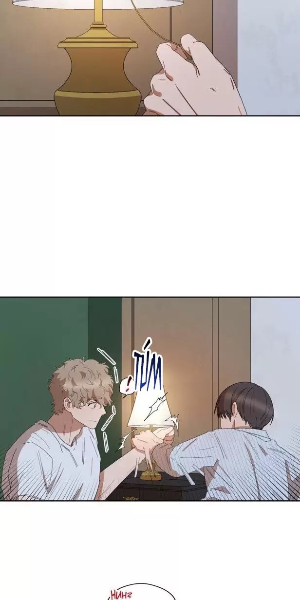 liveta chapter 40 33