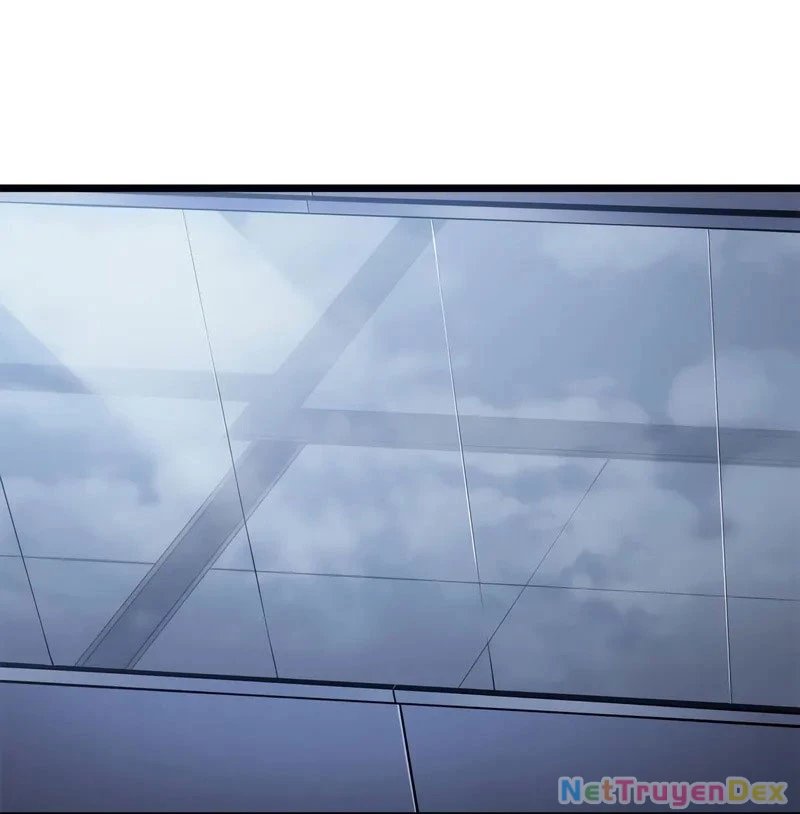 solo leveling : ragnarok chapter 35 37