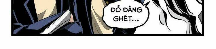 ominous liar chapter 30 12