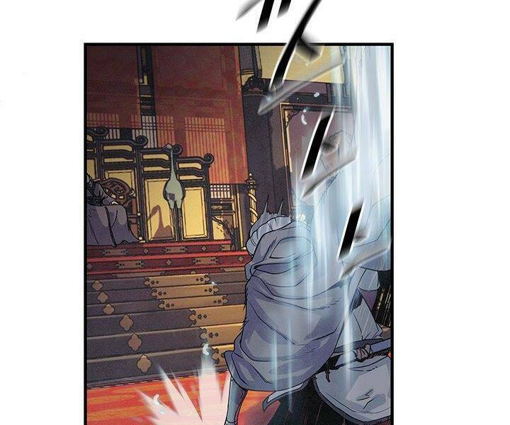 mục hạ vô nhân chapter 1 51