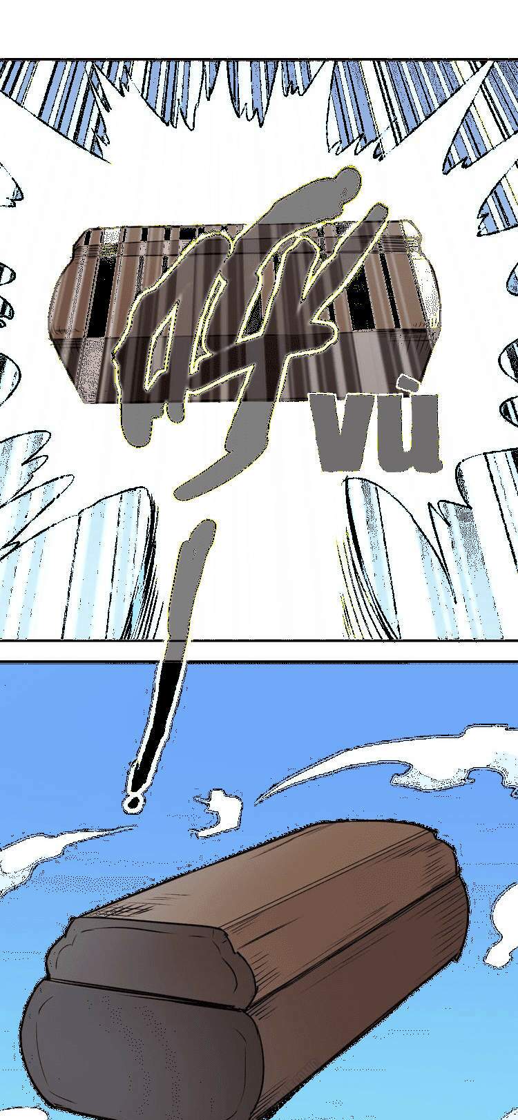 ta luyện giả kim trong thời đại tu tiên chapter 32 4