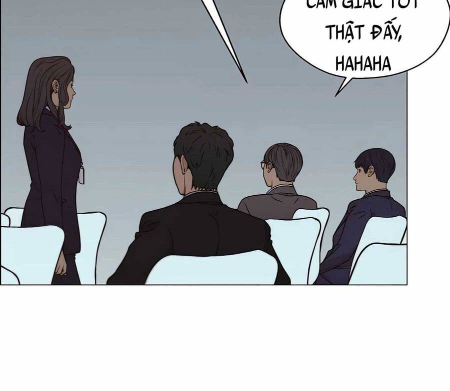 Người Đàn Ông Thực Thụ chapter 117.1 82
