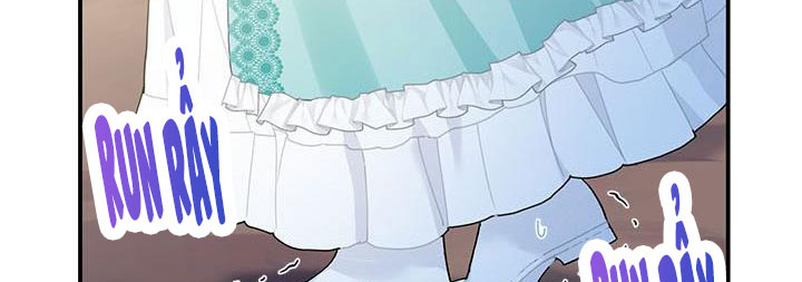 công chúa của loài chim chapter 51.1 151