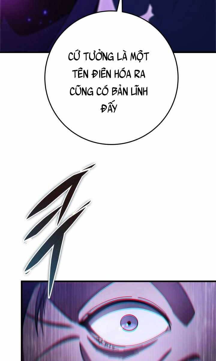 cửu thiên kiếm pháp chapter 29 7