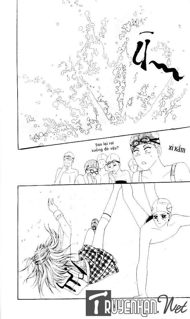 my lovely master chapter 4 44