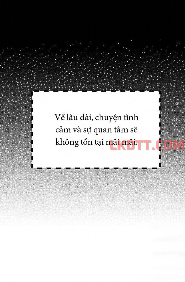 đừng xem thường nữ phụ chapter 133 43