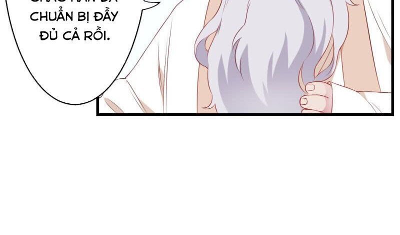 tà y cuồng thê chapter 126 25