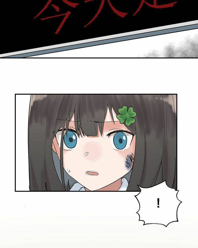 kì diệp vi ngũ chapter 1 87