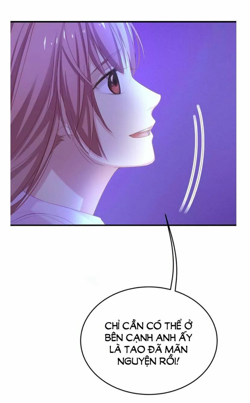 99 phương pháp giam cầm tình yêu chapter 5 5