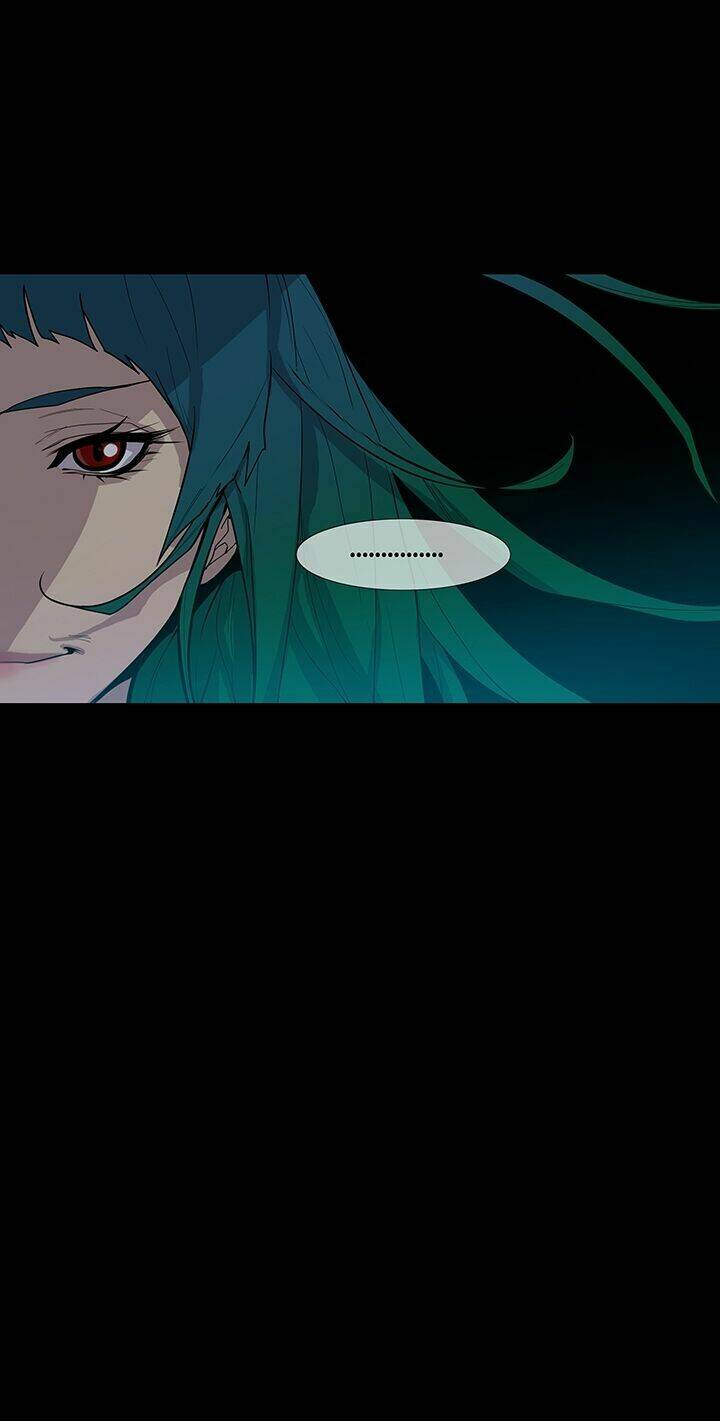 răng nanh chapter 17 6