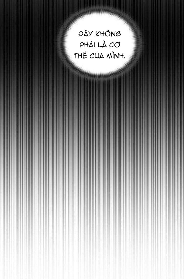 nhân danh cái chết của người chapter 1 34