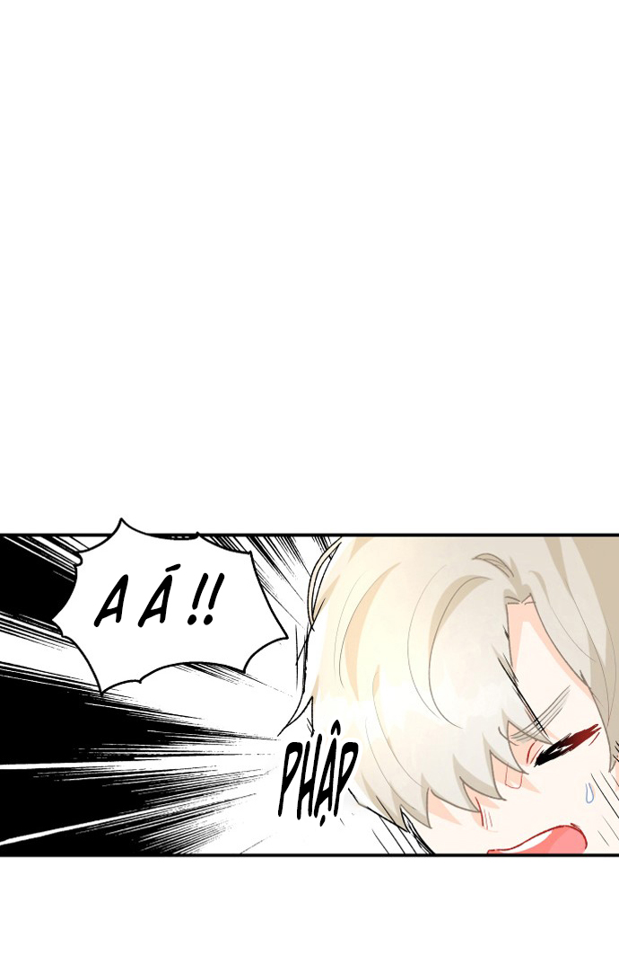 prince maker chapter 3 76