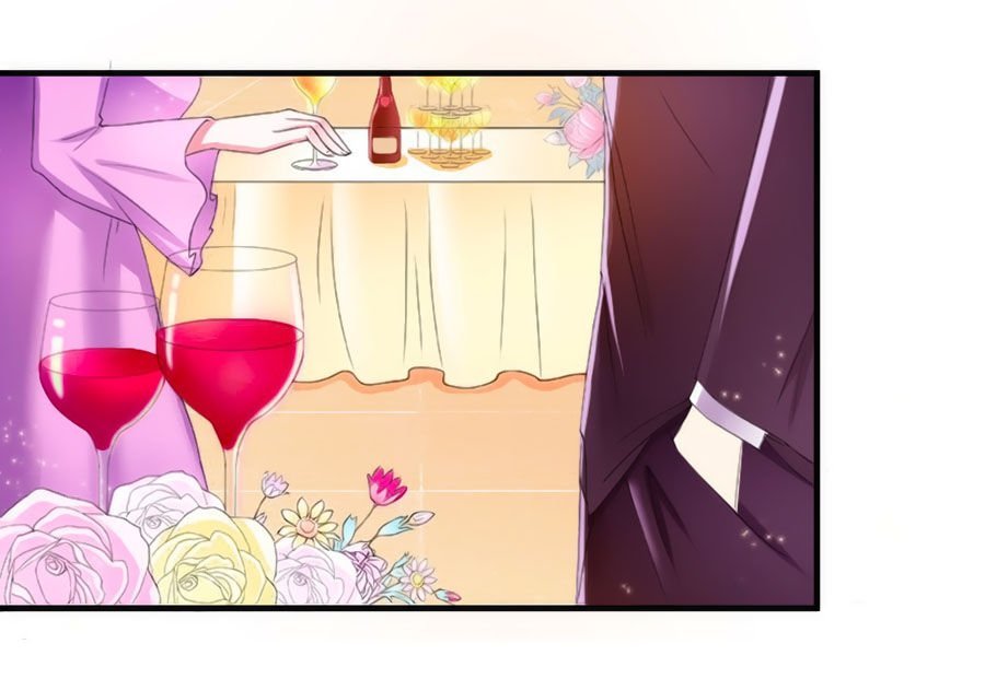 watashi wo hitorijime ni shite chapter 5 7