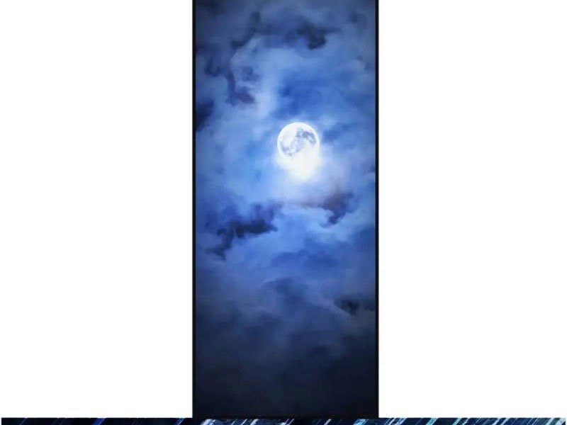 bảy vị tỷ tỷ tuyệt thế vô song của ta chapter 44 20