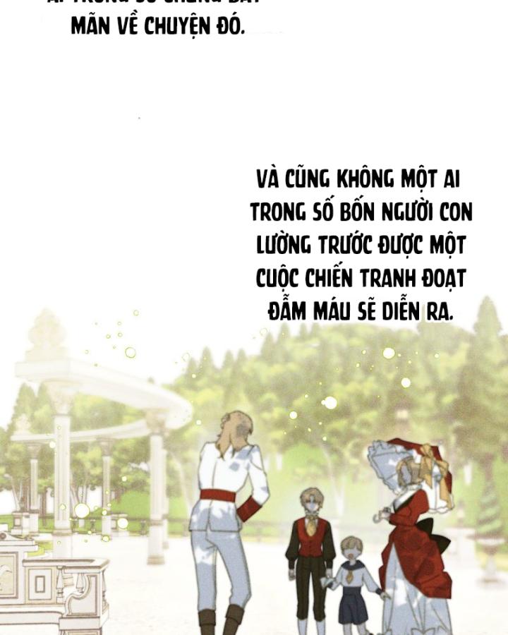 nỗi ám ảnh là tình yêu và cố chấp chapter 3 41