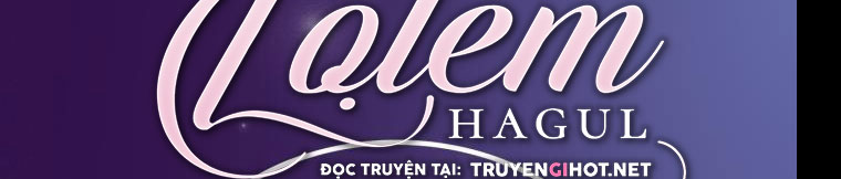 giết chết ác nữ phản diện chapter 61.1 113