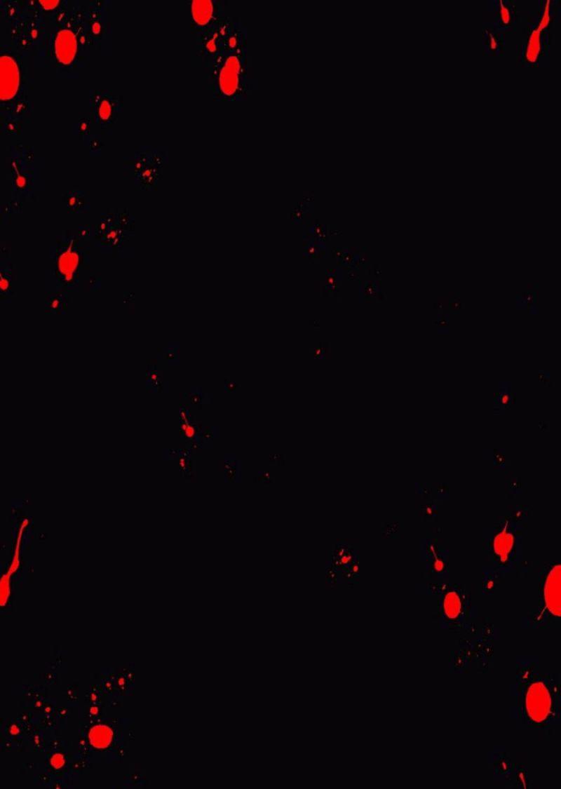 tử thần chapter 43 46