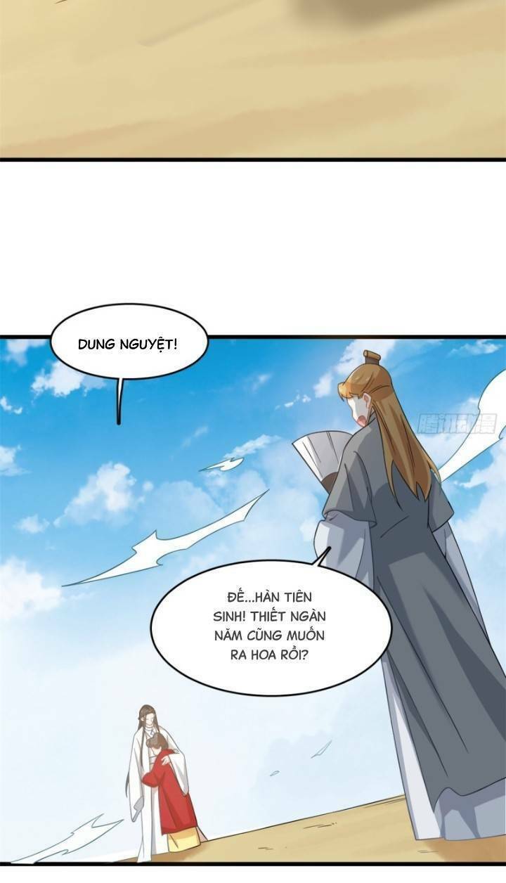 độc bộ thiên hạ: đặc công thần y chapter 171 16