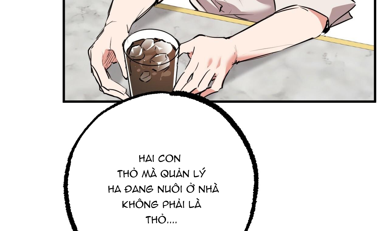 đàn thỏ của habibi chapter 34 32