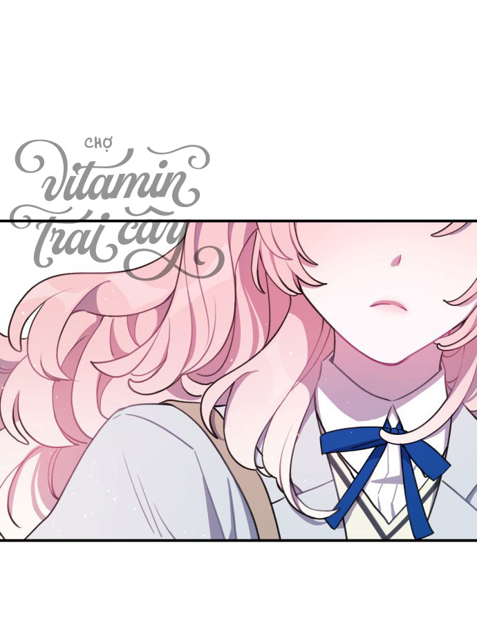 chúa ơi, làm ơn hãy để con có thể làm một con quỷ đúng nghĩa! chapter 2 49