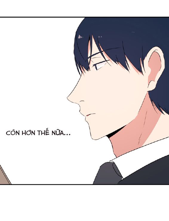 rắc rối về vấn đề yêu đương của tôi chapter 32 15