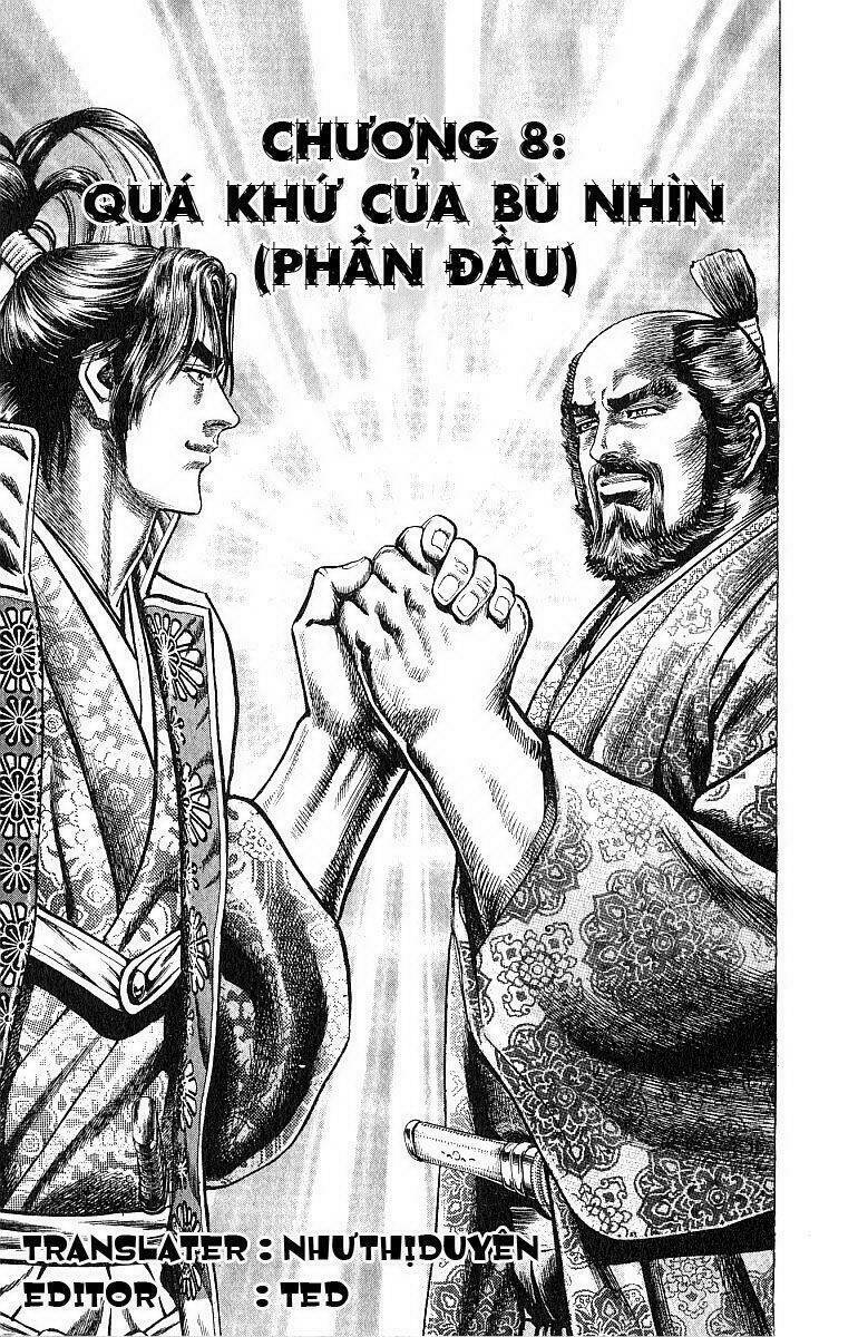 sakon chapter 9 1