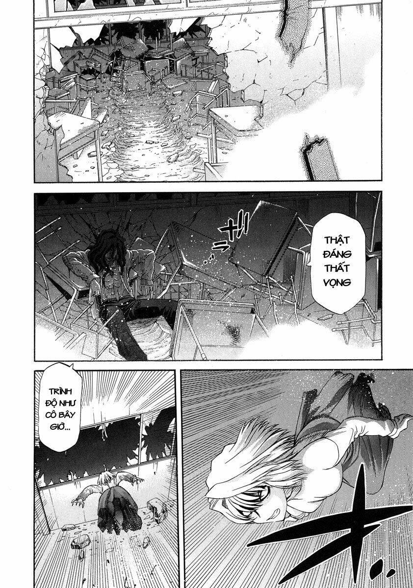 lunar legend tsukihime chapter 66 9