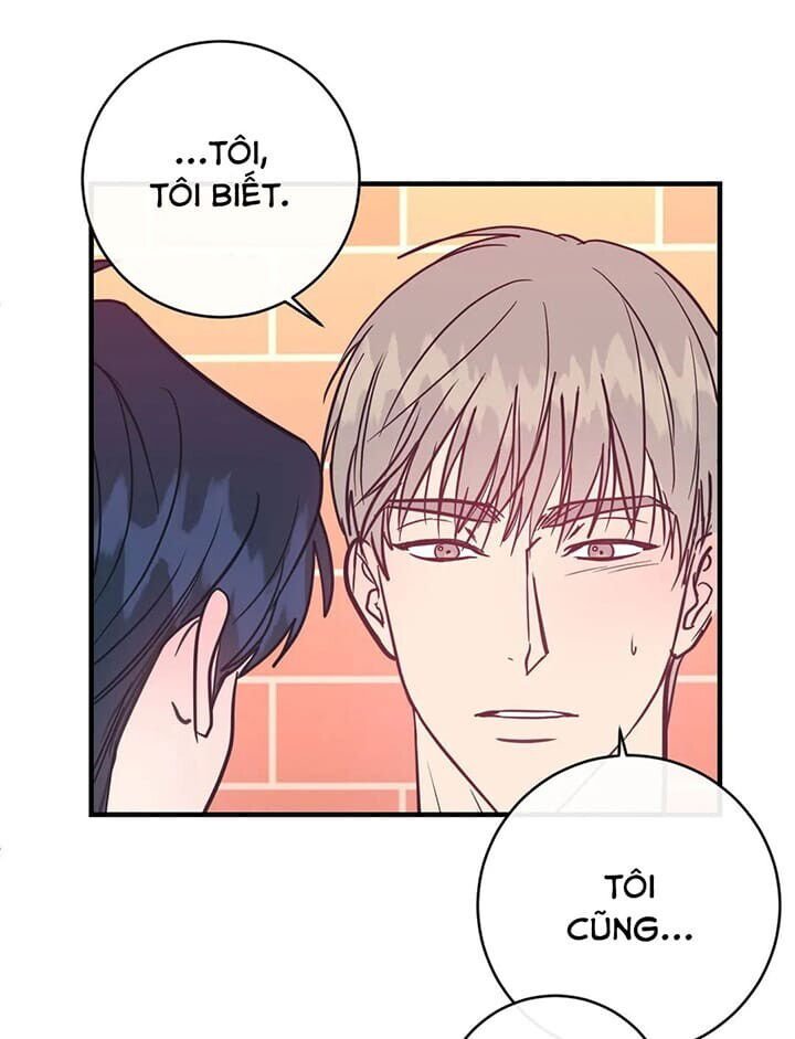 tình yêu ngây dại chapter 23 32