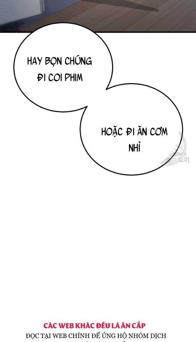 đặc vụ kim chapter 56 93