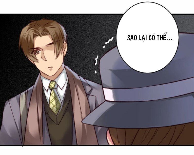 khanh như tơ chapter 59 30