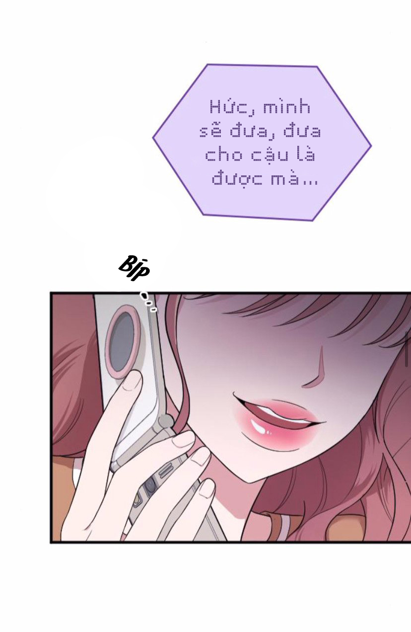 cô đi mà lấy chồng tôi chapter 35.2 11