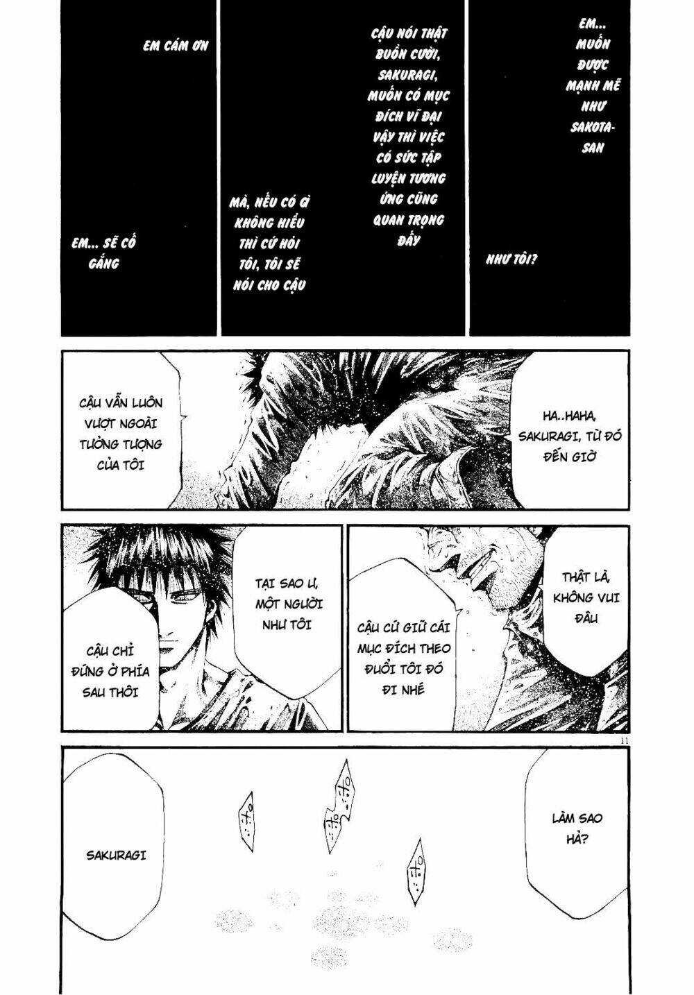 rainbow chapter 227 10