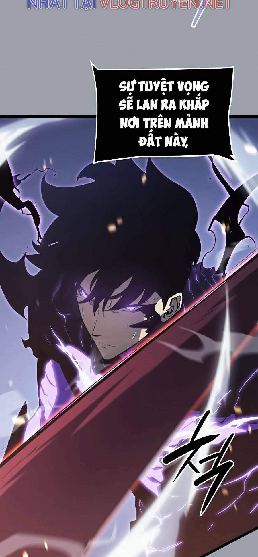 solo leveling 2 chapter 66 73