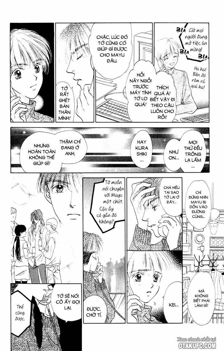 tenshi no uta chapter 31 6