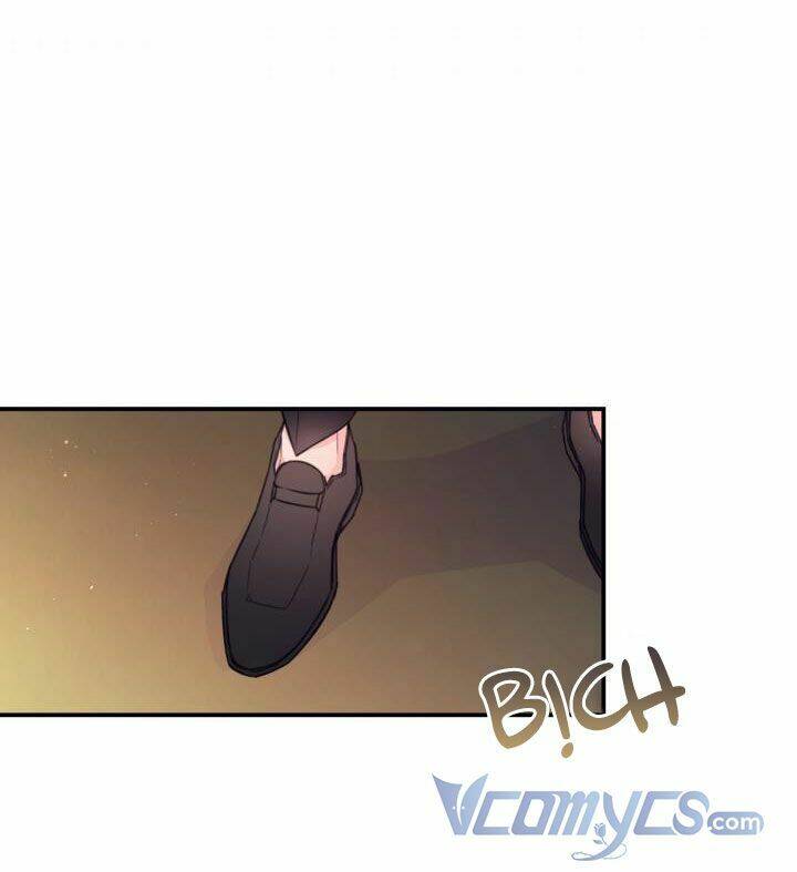 kiếp này tôi sẽ sống như một nhân vật phụ chapter 16 2