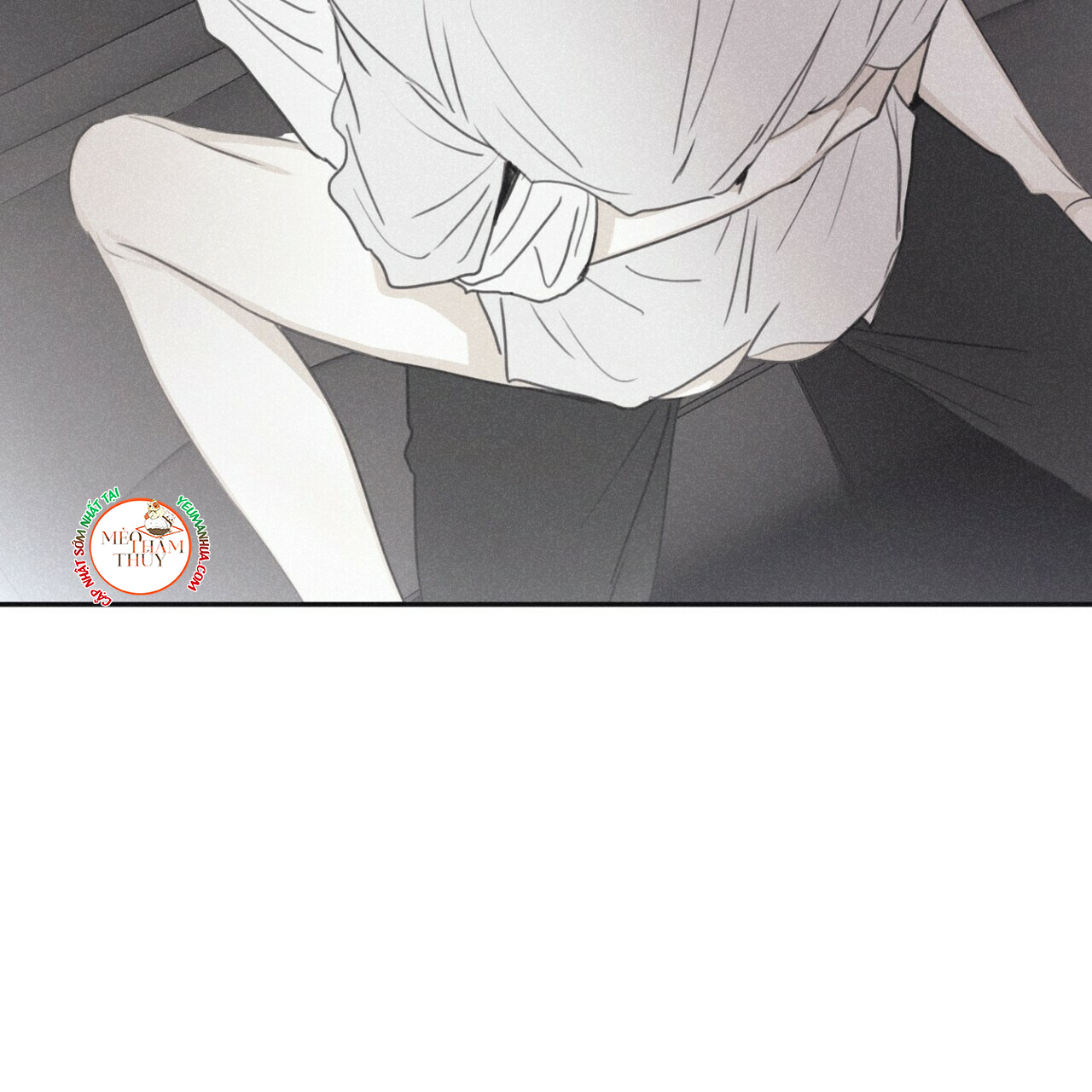 chiếu tướng chapter 44 3