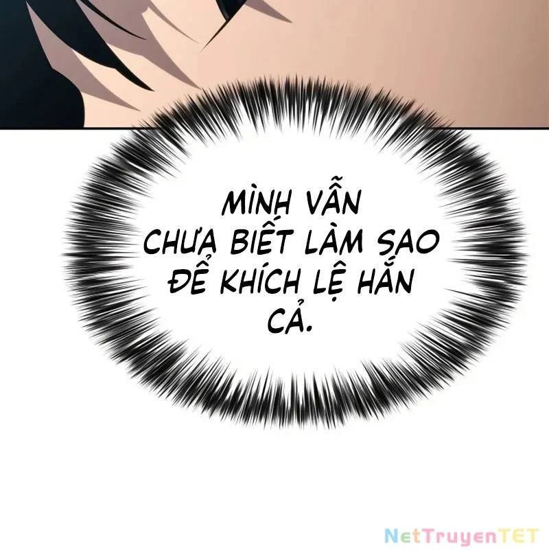 Người Chơi Mới Cấp Tối Đa chapter 190 176