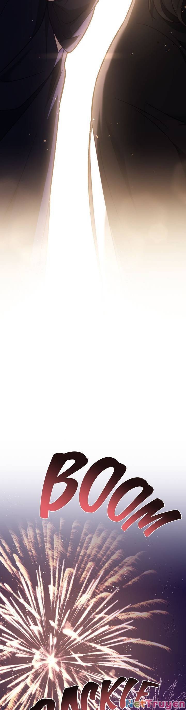 kẻ nghiệp dư chapter 23.5 5