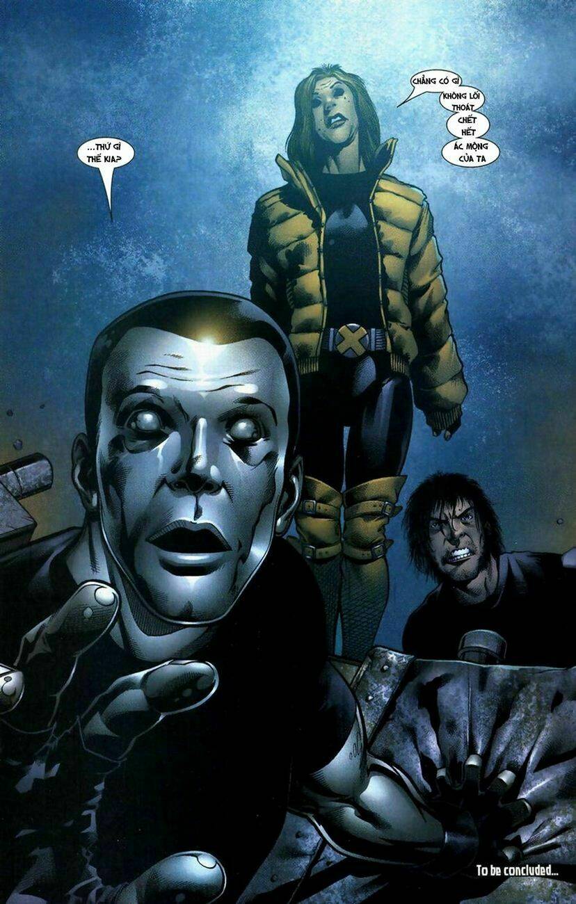 galactus trilogy chapter 1 24