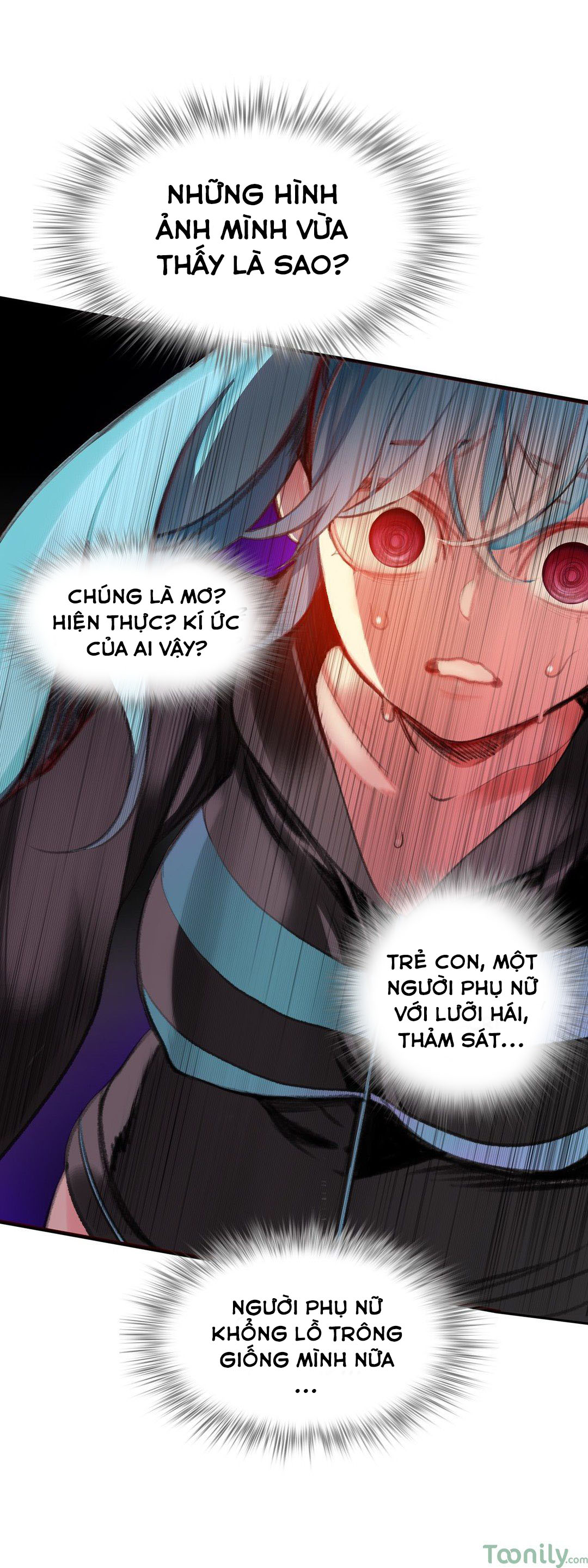 sự ràng buộc của lilith chapter 62 33