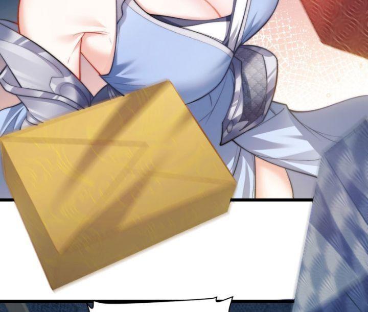 tu chân chi thiên mệnh đại phế vật chapter 5 24