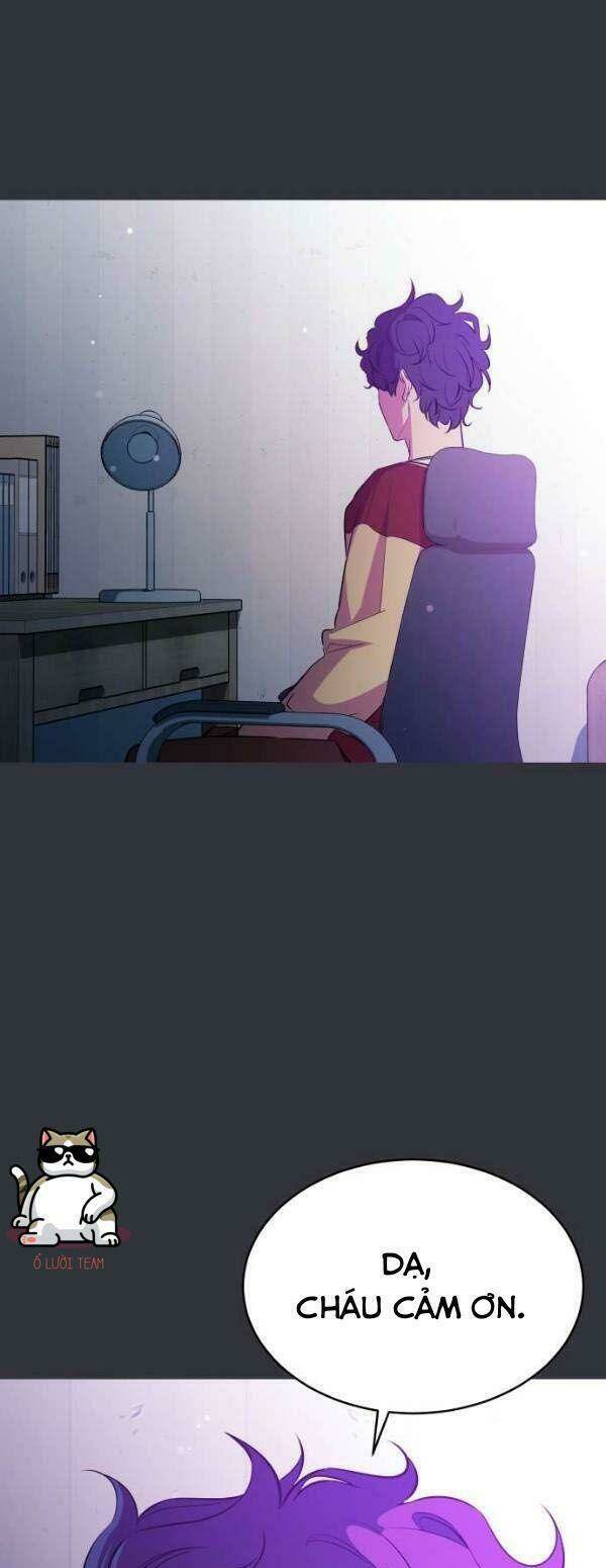 nhân vật phản diện bất tài chapter 19 7